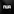 Nua - Meta Ad Resizer