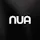 Nua - Meta Ad Resizer
