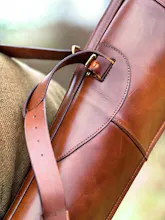 Frontier Leather Co. gallery image