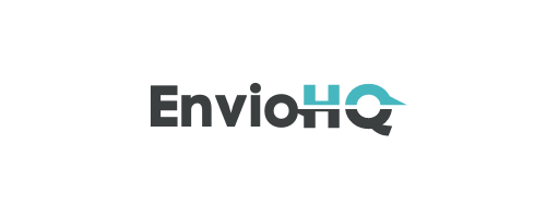 Enviohq