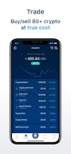 Crypto.com - Buy Bitcoin Now gallery image