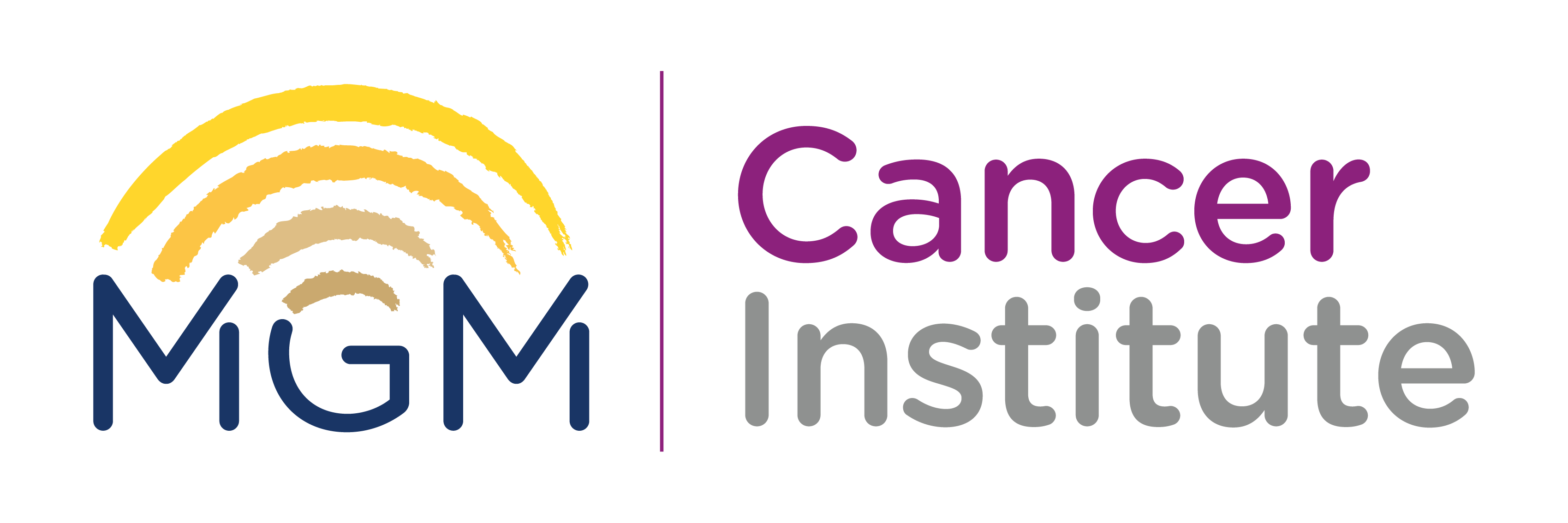 MGM Cancer Institute