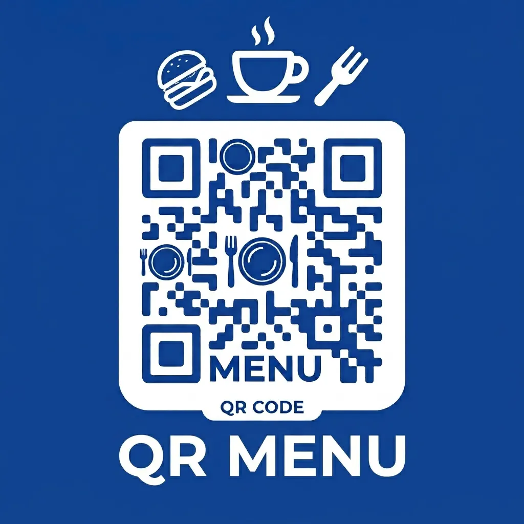 Free-QR.link