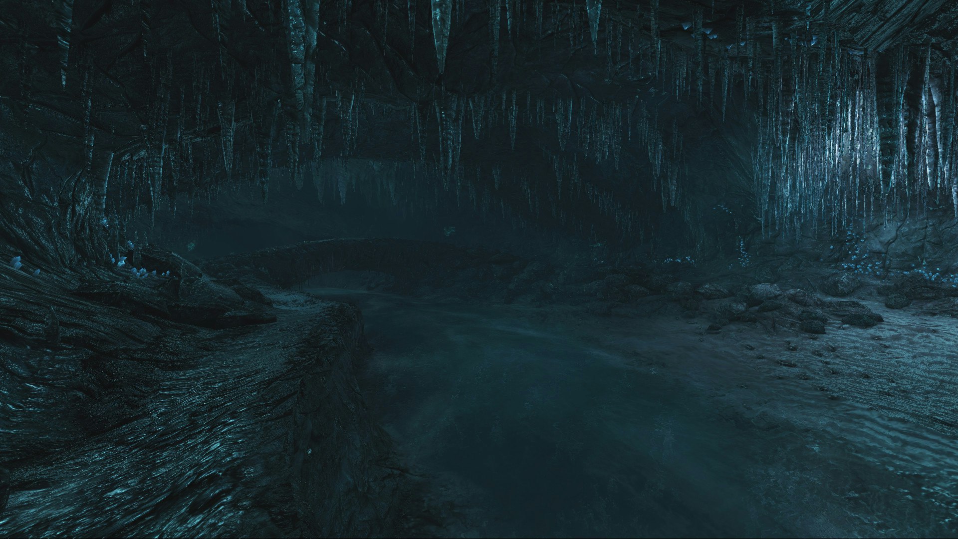 Dear Esther: Landmark Edition gallery image