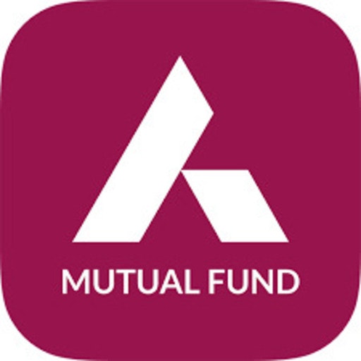 Axis Mutual Fund Invest App gallery image