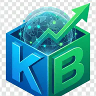 KuajingBase