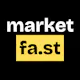Marketfa.st
