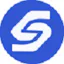 Gmail To Calendar AI