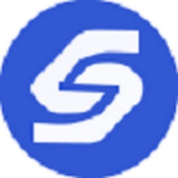 Gmail To Calendar AI logo