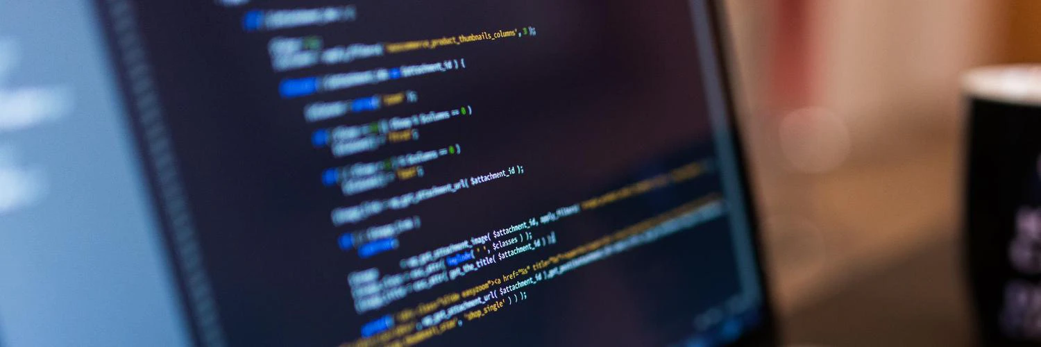 Jordi Prados Aulet cover