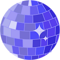 BotDisco