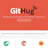 GitHug