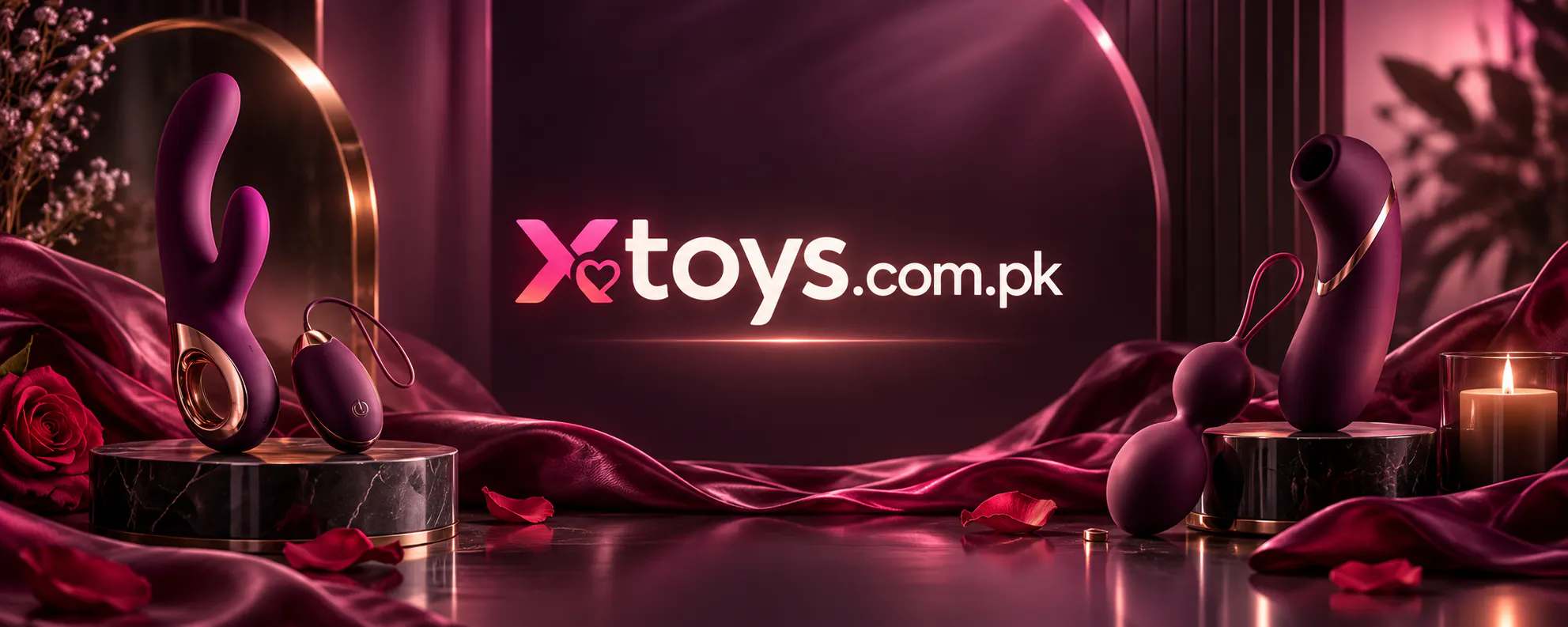 xtoys.com.pk