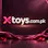 xtoys.com.pk