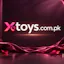 xtoys.com.pk