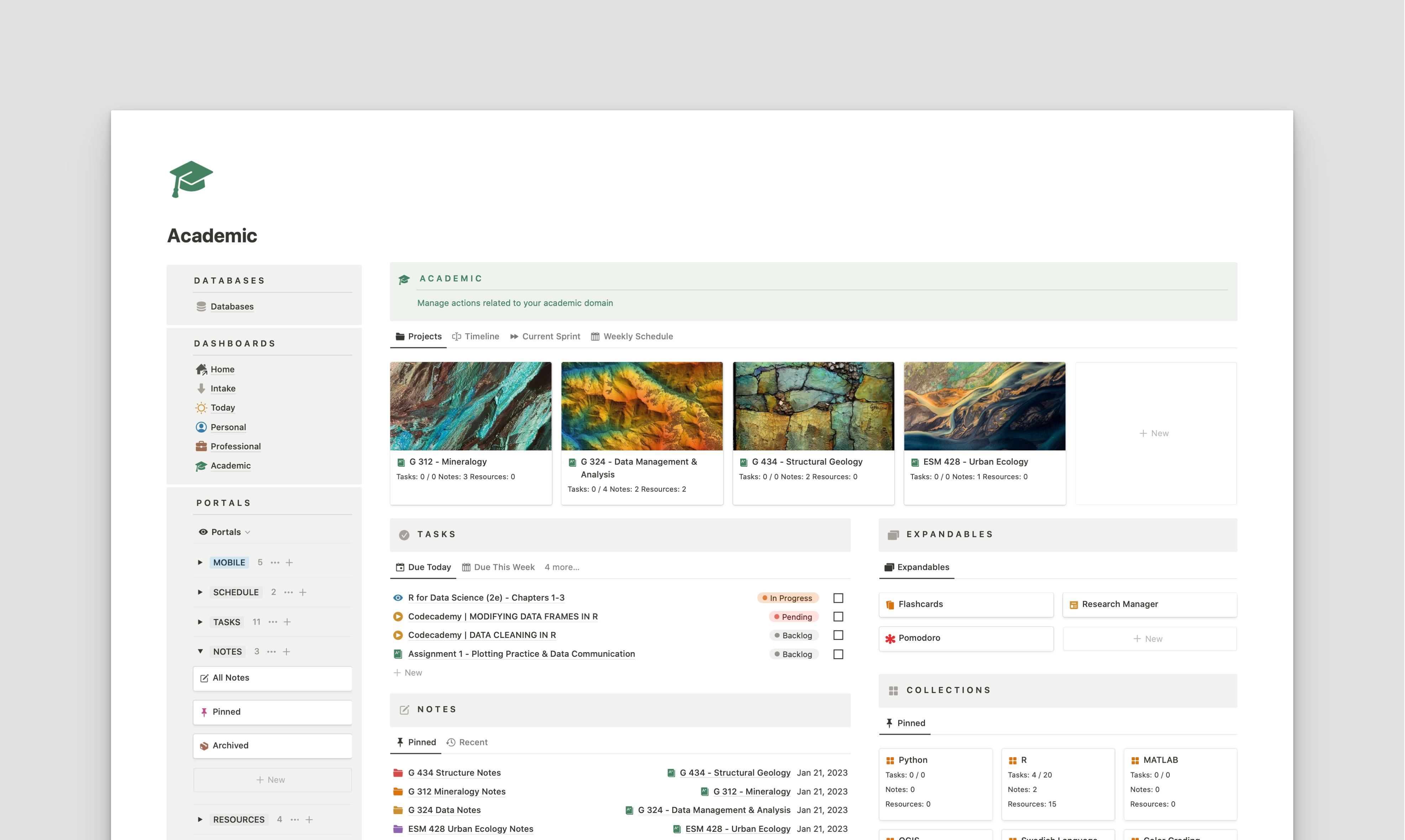 Sidekick gallery image