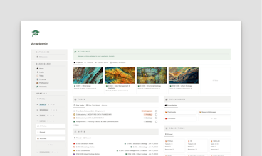 Sidekick gallery image