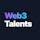 Web3 Talent Board