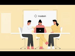 Inodash gallery image