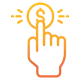 Tap To Earn Game Development Company
