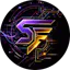 SENTINEL FORGE