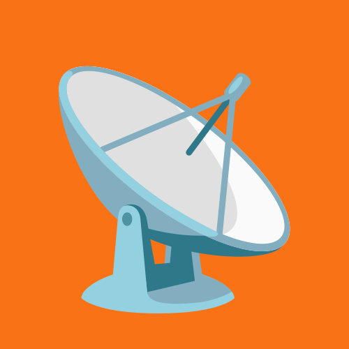 AI Reddit Simulator logo