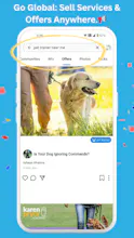 Whatsevr gallery image