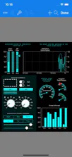 HMI Editor gallery image