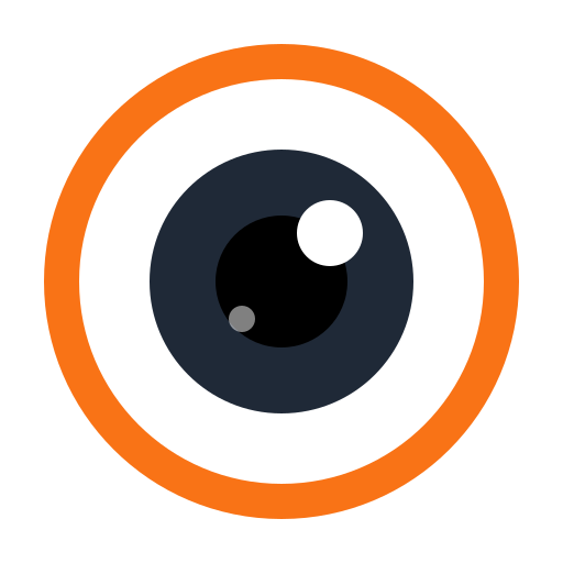 Tack - Product Hunt launch logo and brand identity