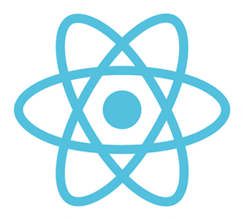 My Market gallery image