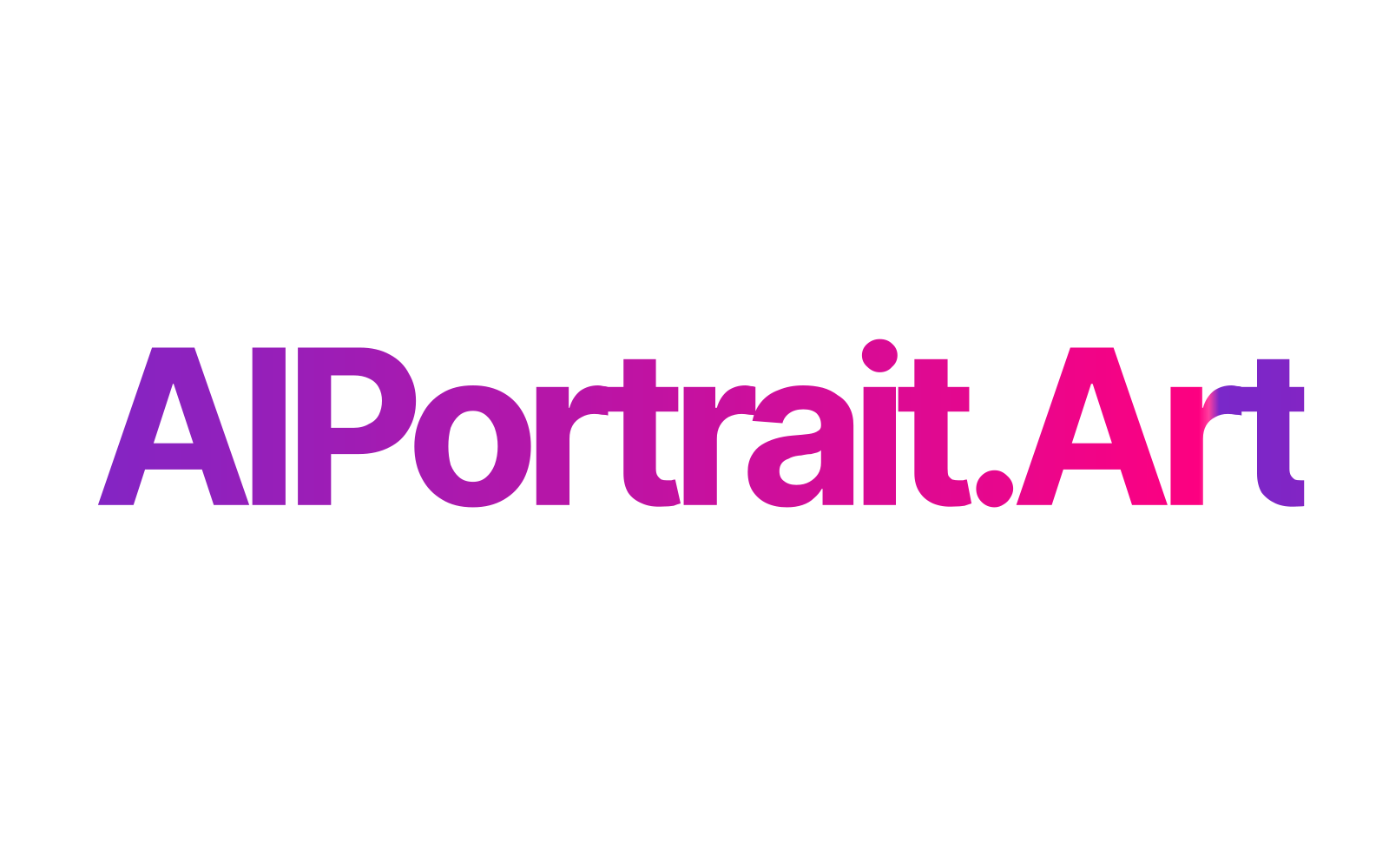 AIPortrait.Art