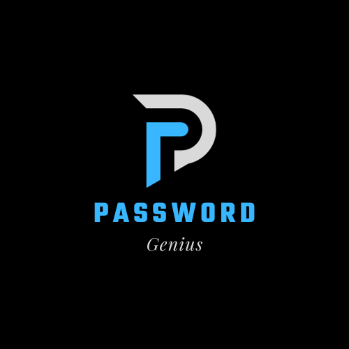 Passgenius