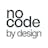 No Code by Design