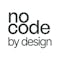 No Code by Design