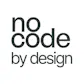 No Code by Design