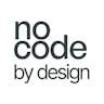 No Code by Design