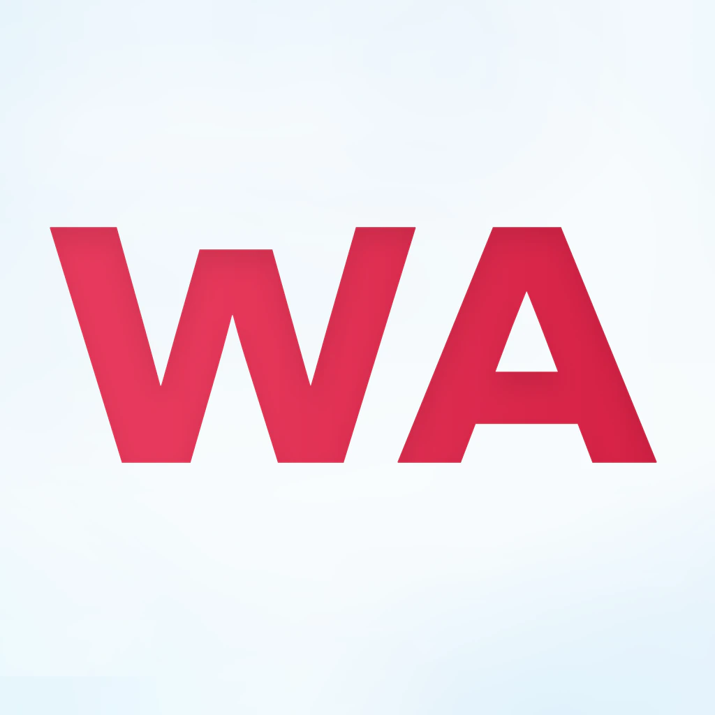 Word Art for iMessage