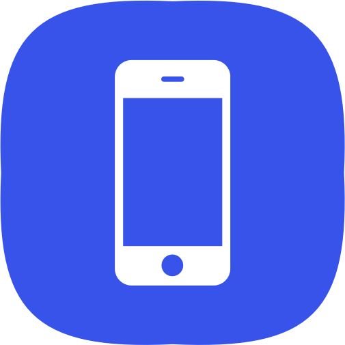 Local Deal (Groupon app source code)