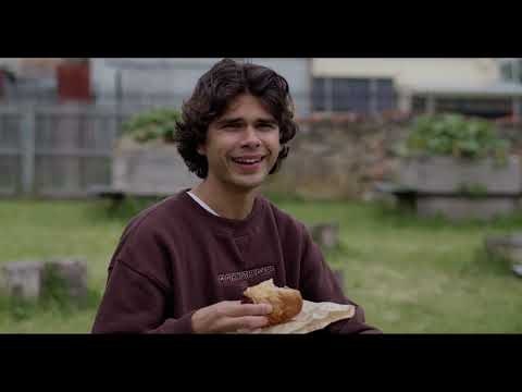 Exceptional Alien gallery image