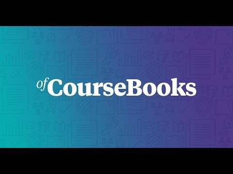 ofCourseBooks gallery image