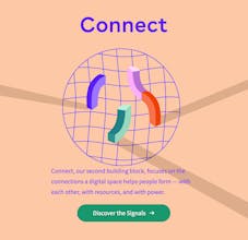 New Public gallery image