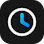 BestTimeCard