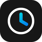 BestTimeCard 项目横幅