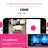 KinoCam