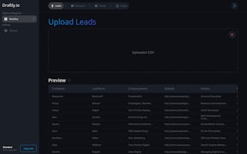 Draftly gallery image