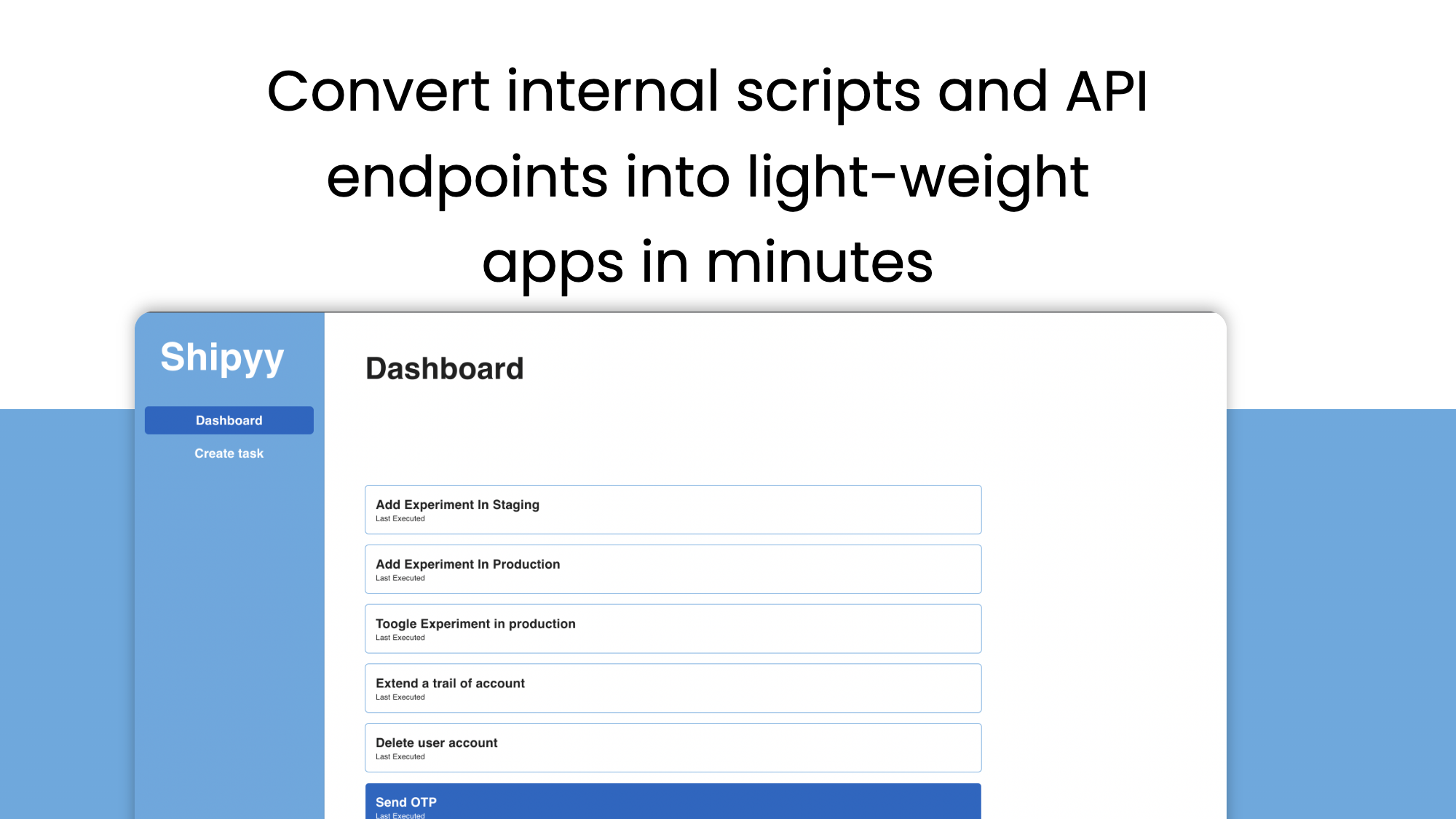 Shipyy gallery image