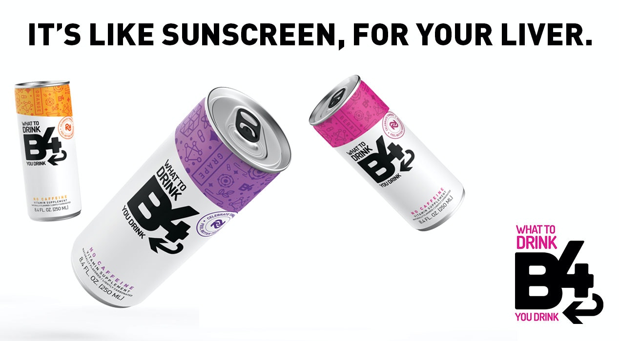 B4 (before) gallery image