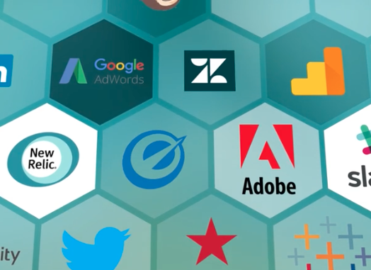 Tealium Predict gallery image