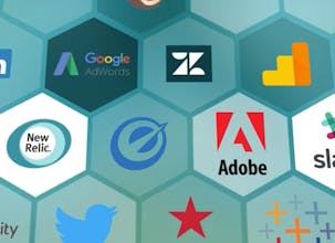 Tealium Predict gallery image