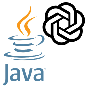 OpenAI Agent SDK for Java